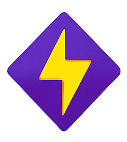 solutionfa.st logo
